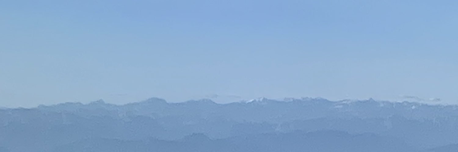69Alexberger's profile banner image