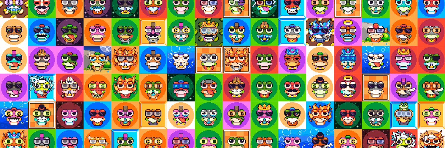 vit_nech's profile banner image