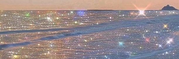 MarieInqrid's profile banner image