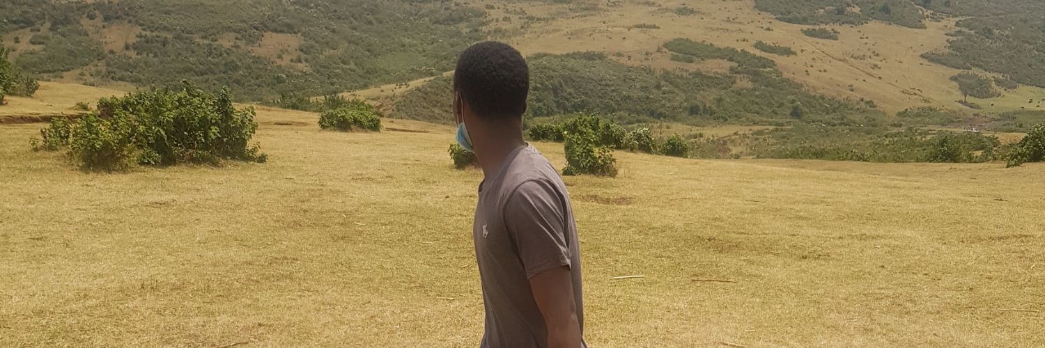 Allan_Ssonko's profile banner image