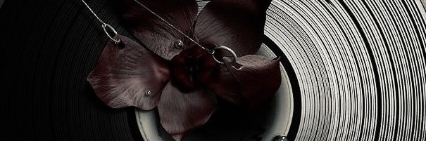 gh0h01's profile banner image