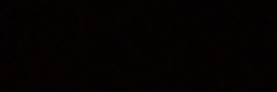 p1mpcess_'s profile banner image