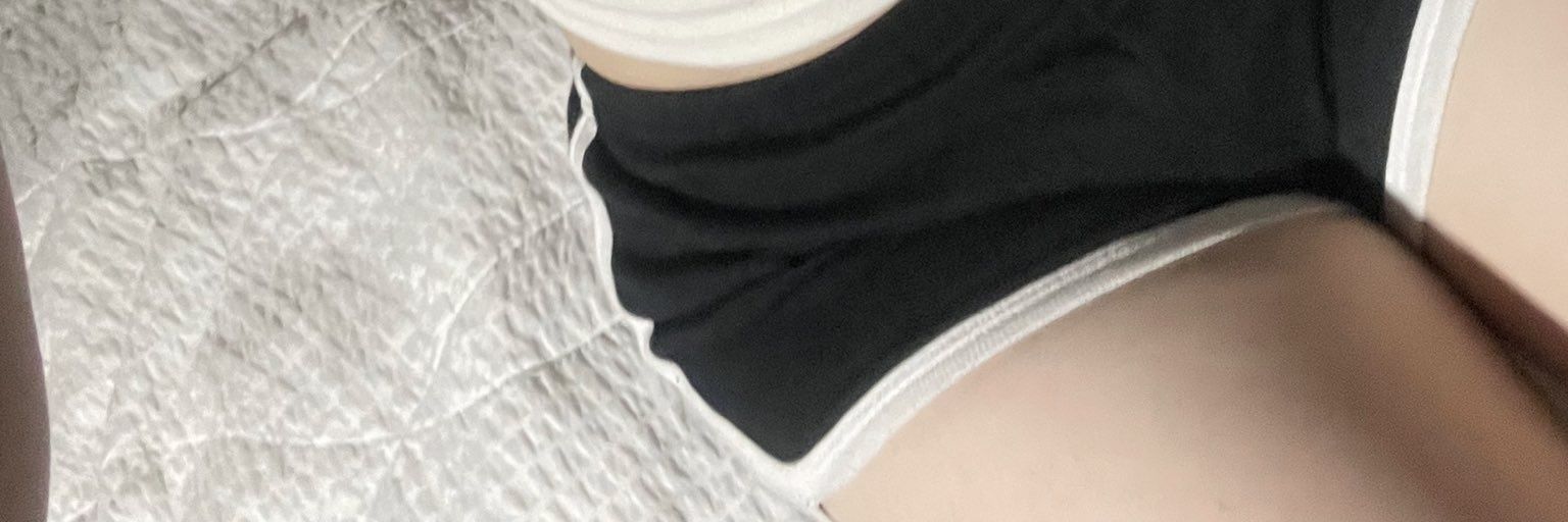 PUTBELLE's profile banner image