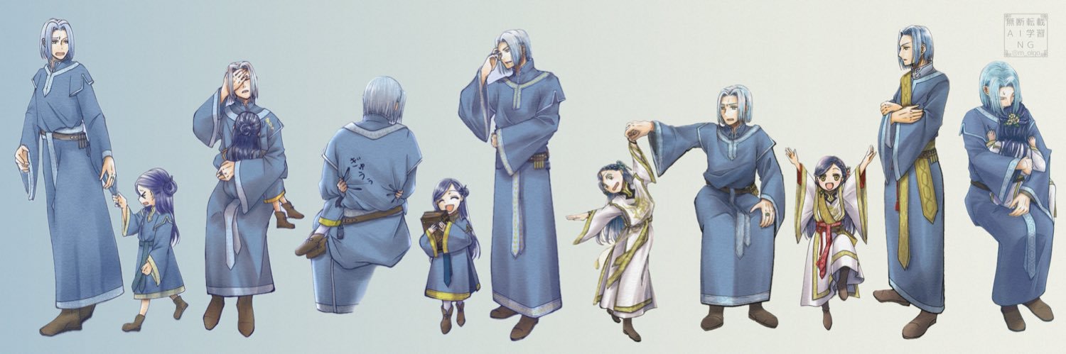 m_olgo's profile banner image