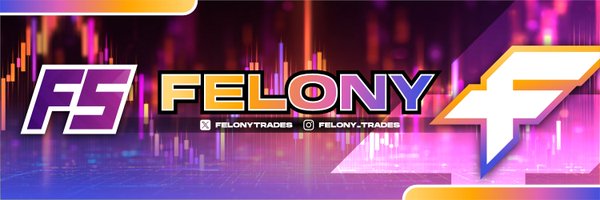 FelonyTrades Profile Banner