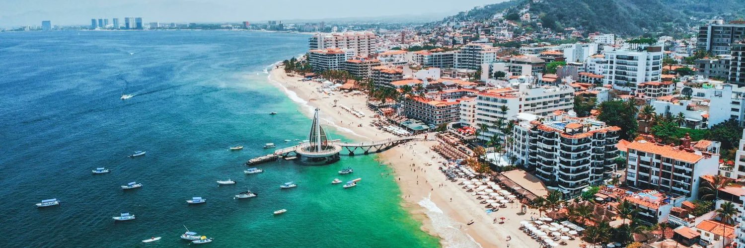 Danny Raisor-Micheletti (Danzerelli) banner