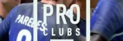 josema34__'s profile banner image