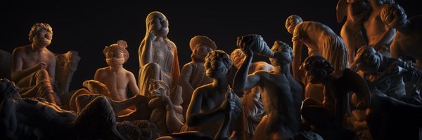 rmi_crypt Profile Banner