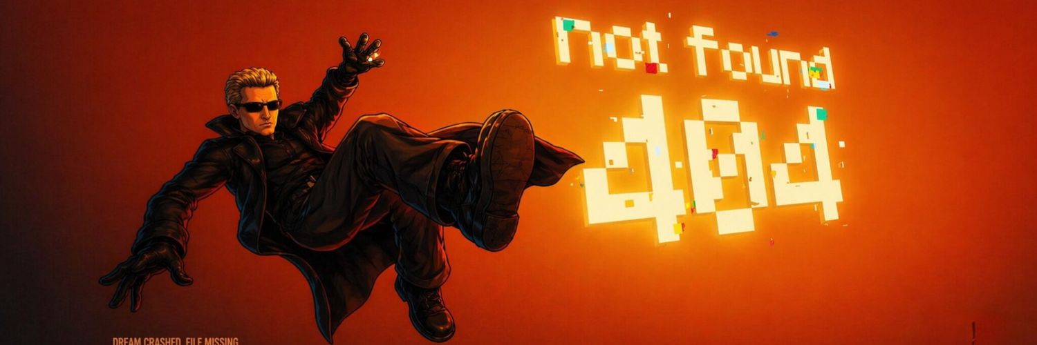 Remi 🧼🗿 banner