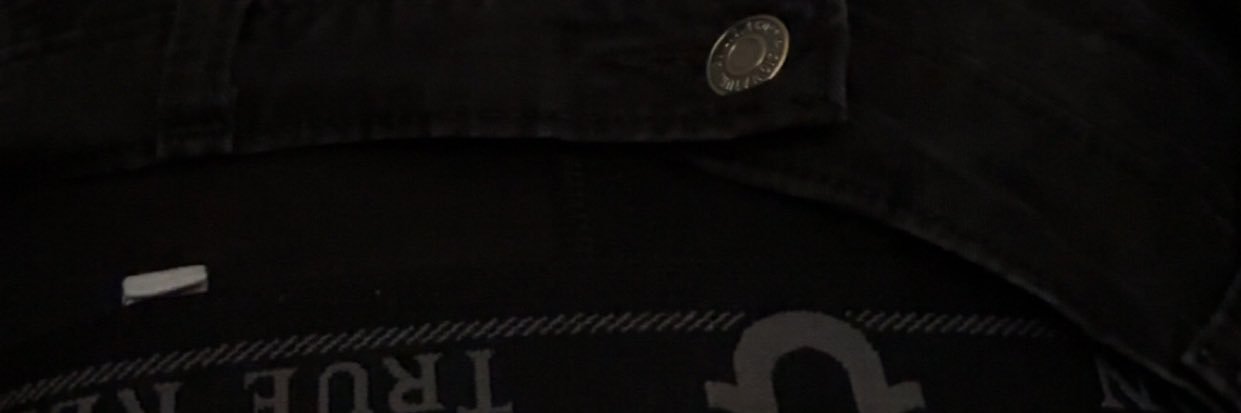 minute banner