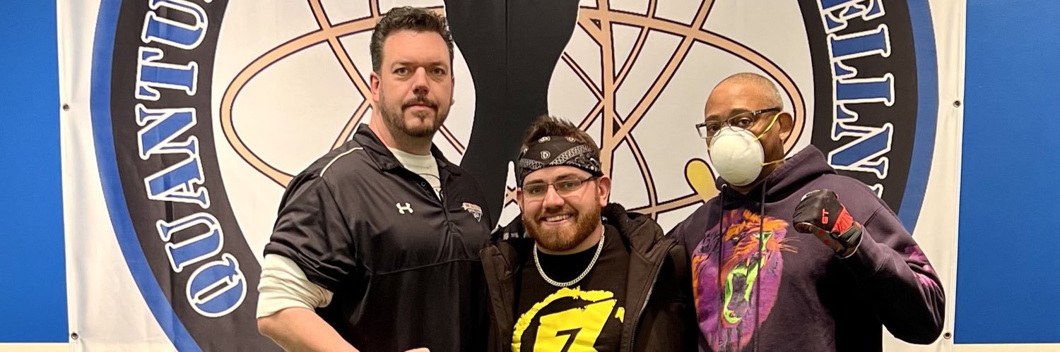 PrimetimeMMA_JF's profile banner image