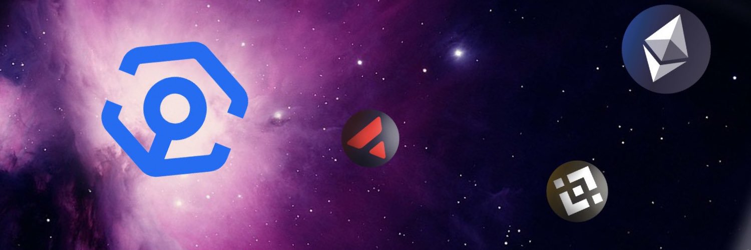 Sallyx714's profile banner image