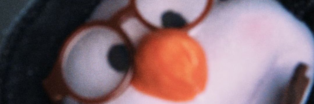 jammyjam banner