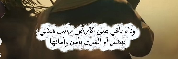 🐈 🐾🐾 Aisha banner