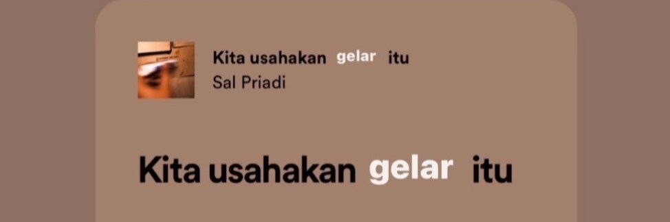 Bel²⁰²⁵ pemuja indeks A banner