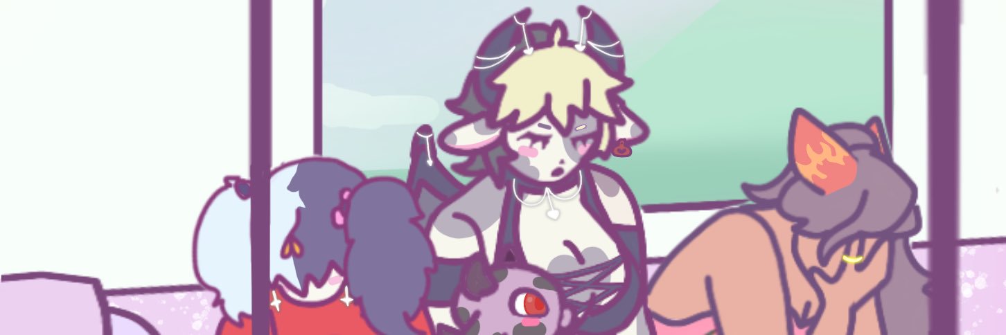 BabbieBeanSprout banner