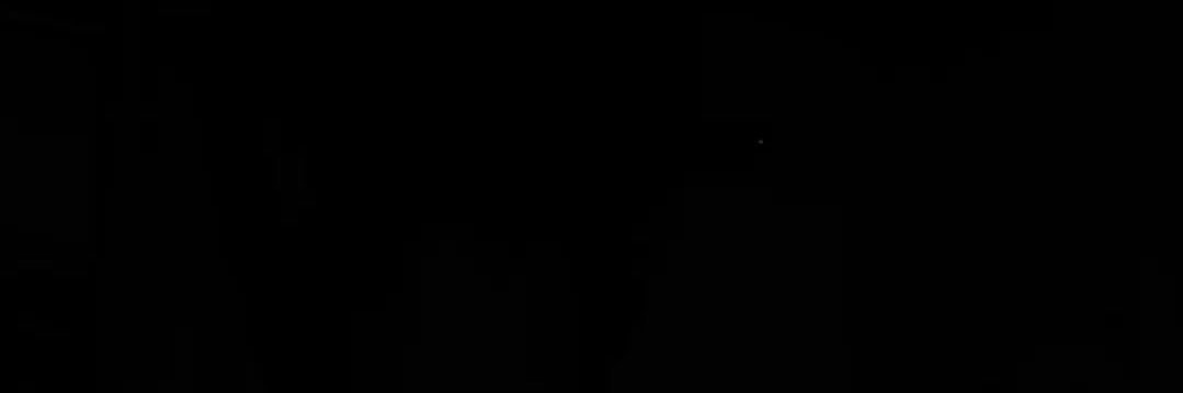 ts banner