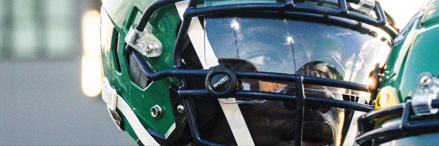 Abacar120's profile banner image