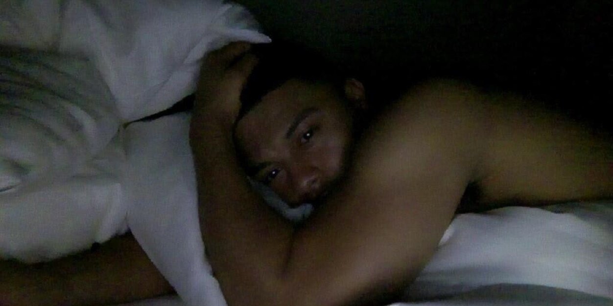 TheAlfredoArmy's profile banner image