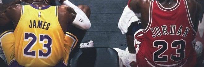 heartattack_man's profile banner image