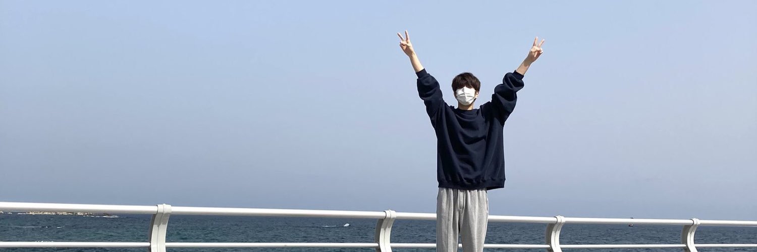 Yoe_12o's profile banner image