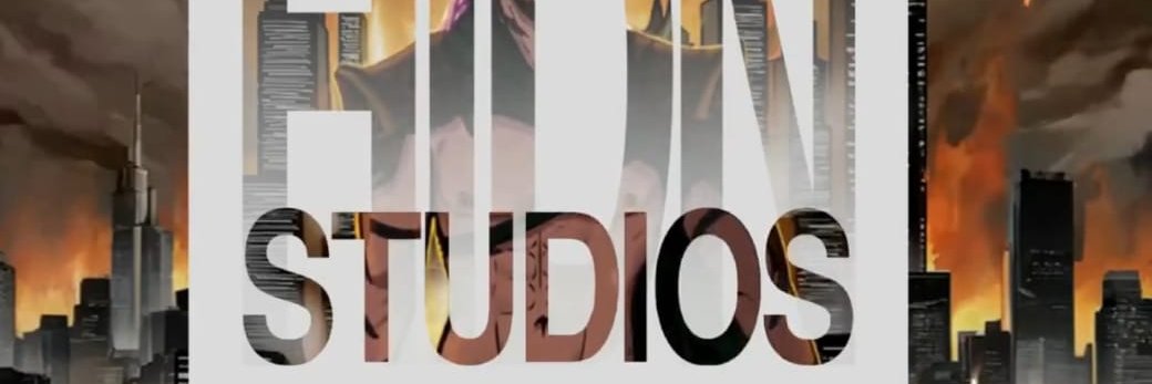 Lids | Anomaly:Europe banner