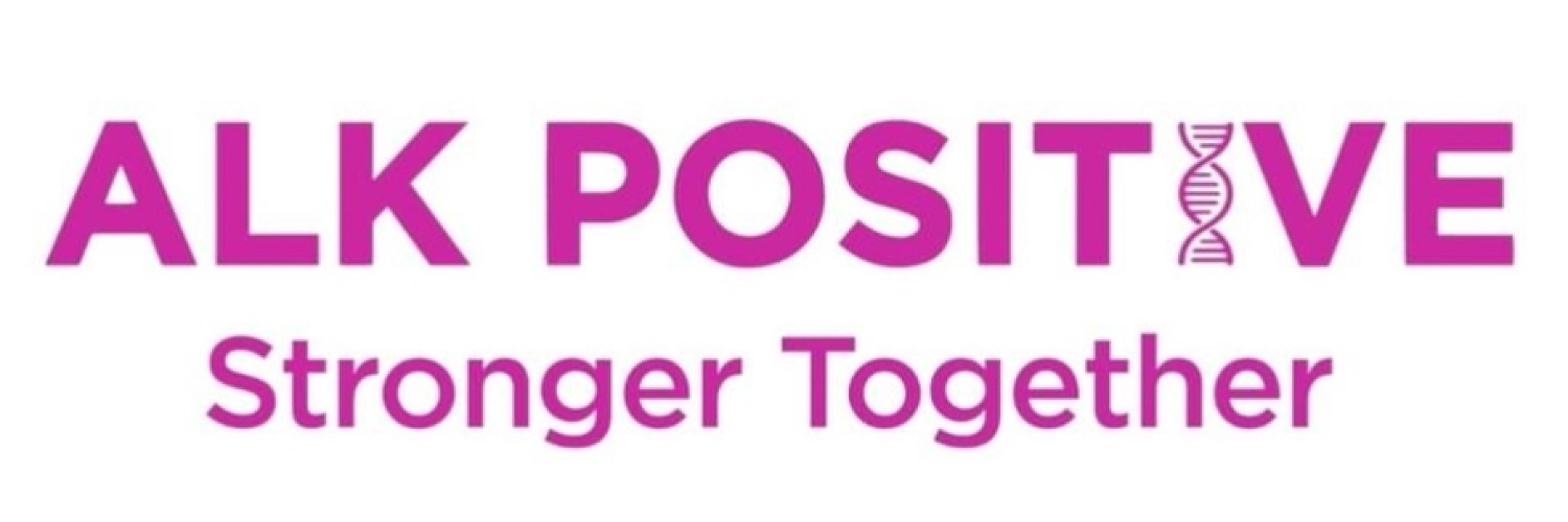 alkpositivebelgium banner