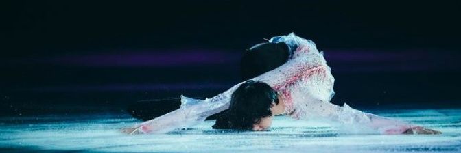 meri || hungry hippo banner