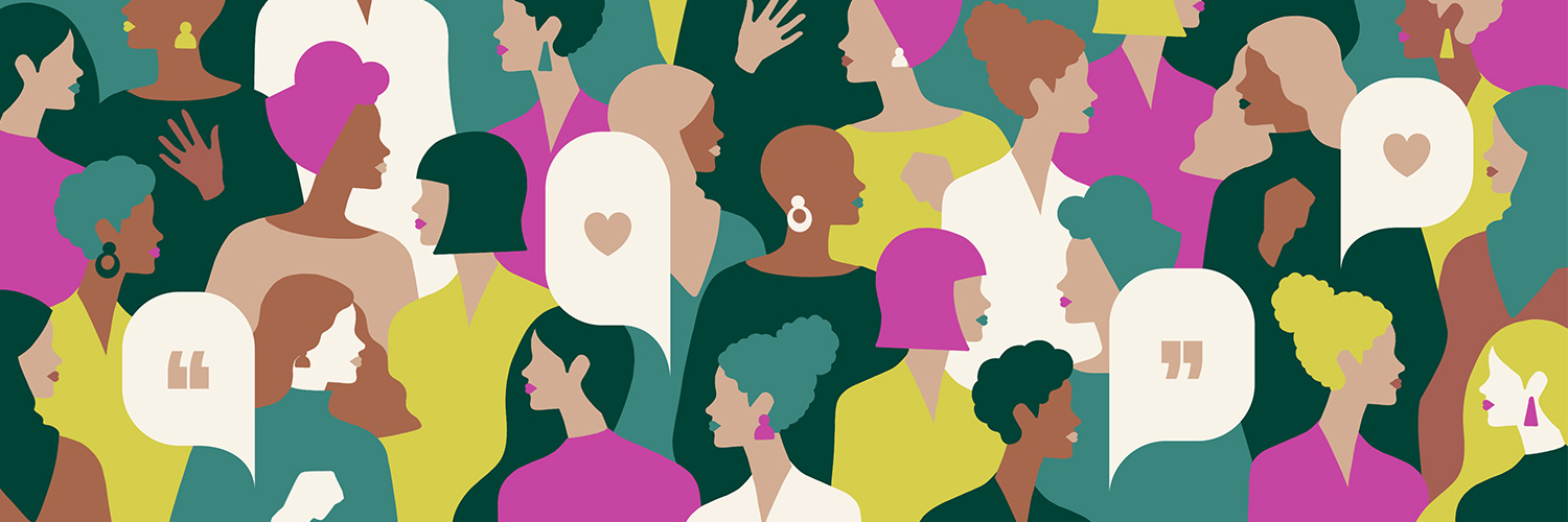 The Body Shop France banner