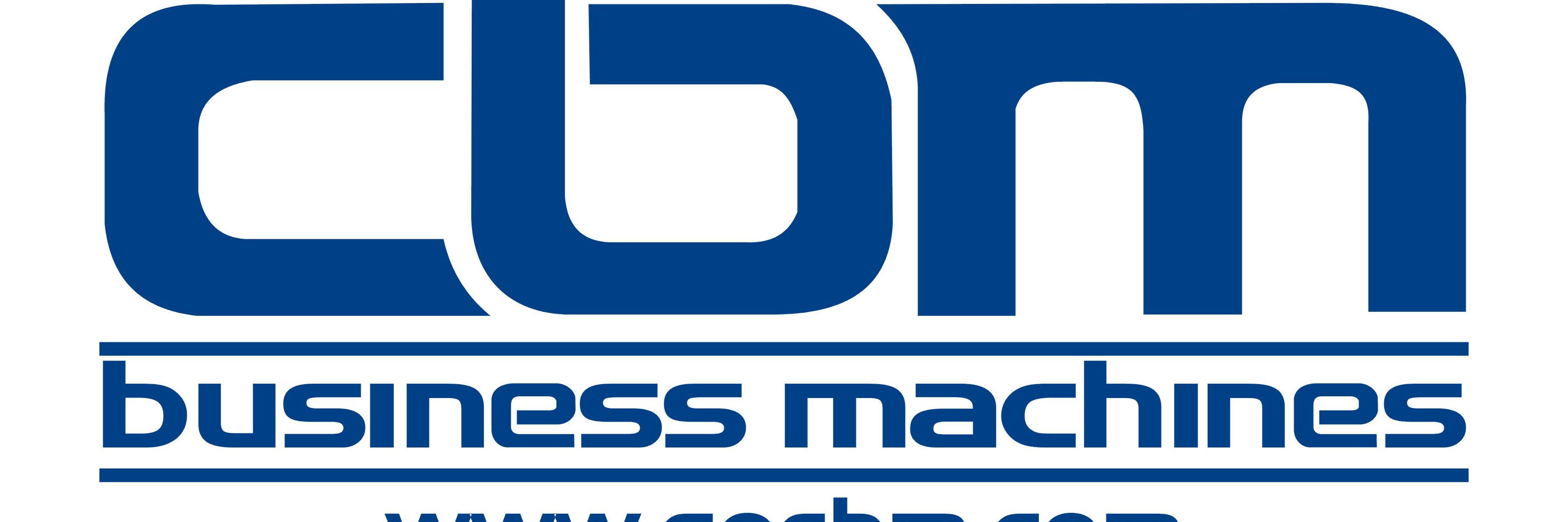 CBMbus's profile banner image