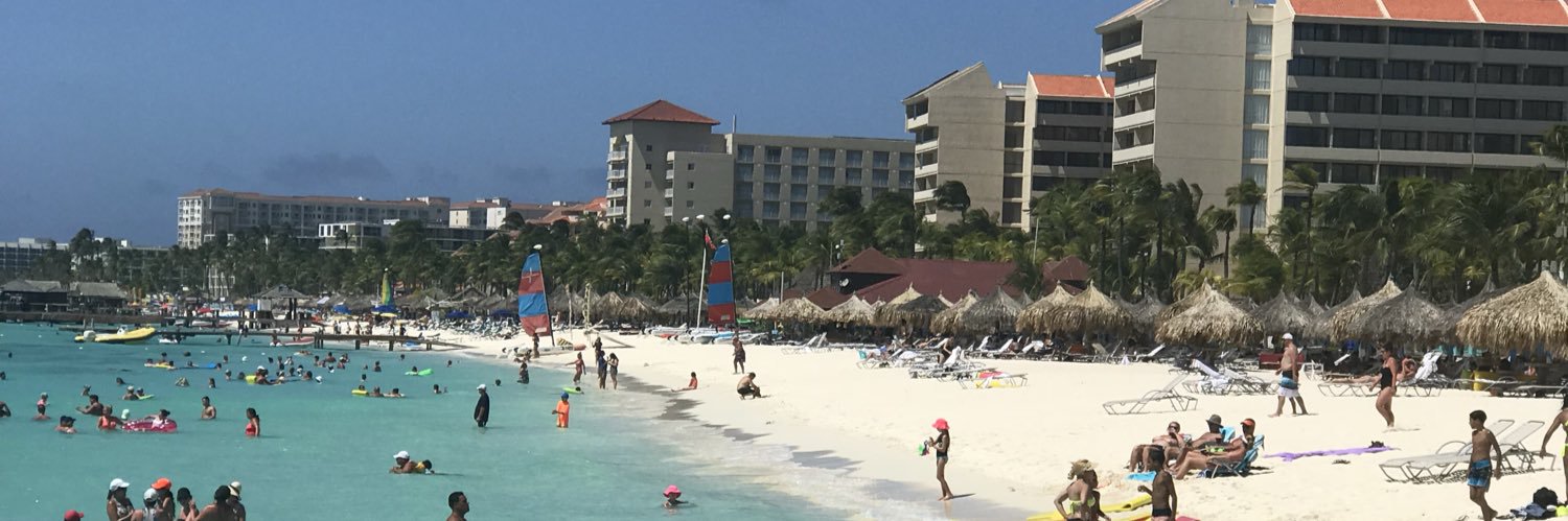 Yankee Ludi Champion banner