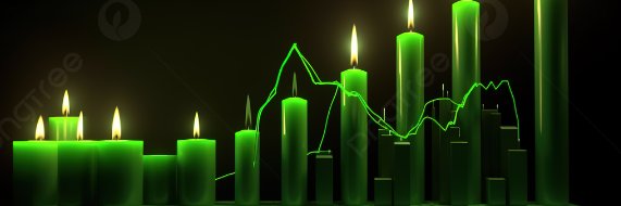 hkg crypto banner