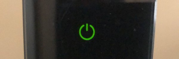 LarmerWF Profile Banner