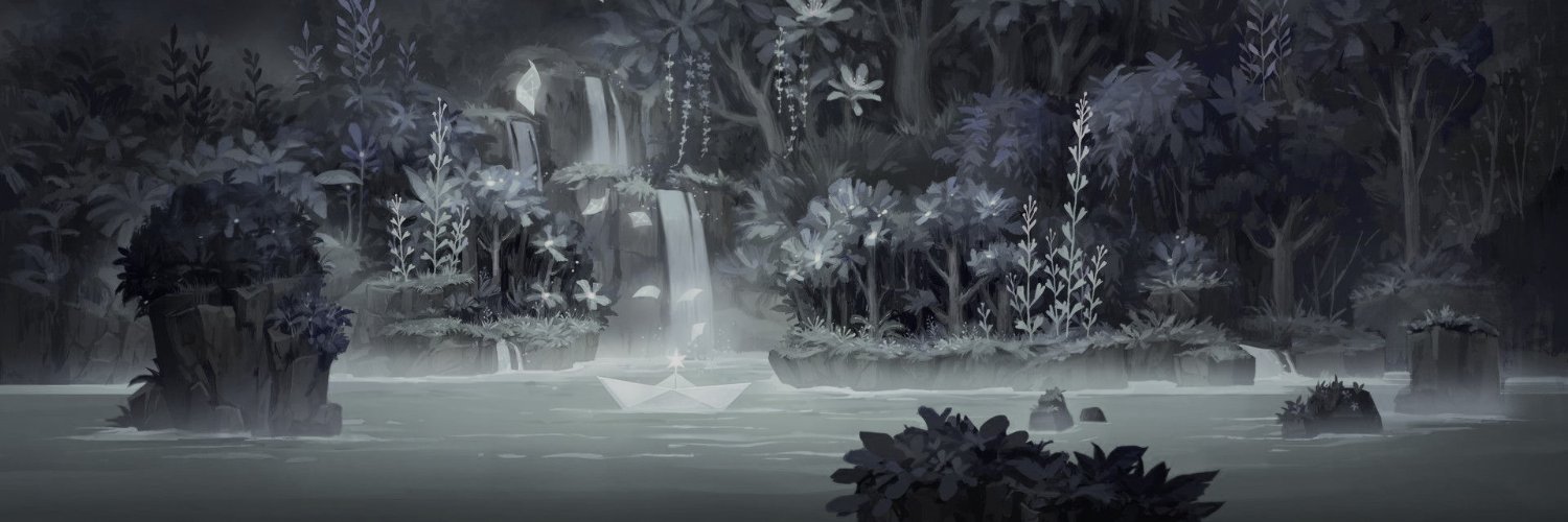 sahanpd's profile banner image