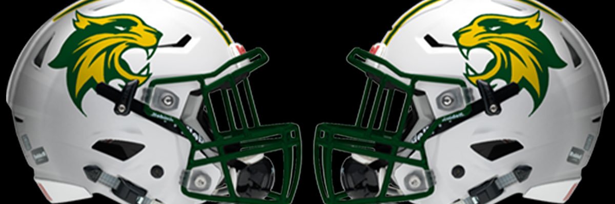 Jeremiah Brookins banner