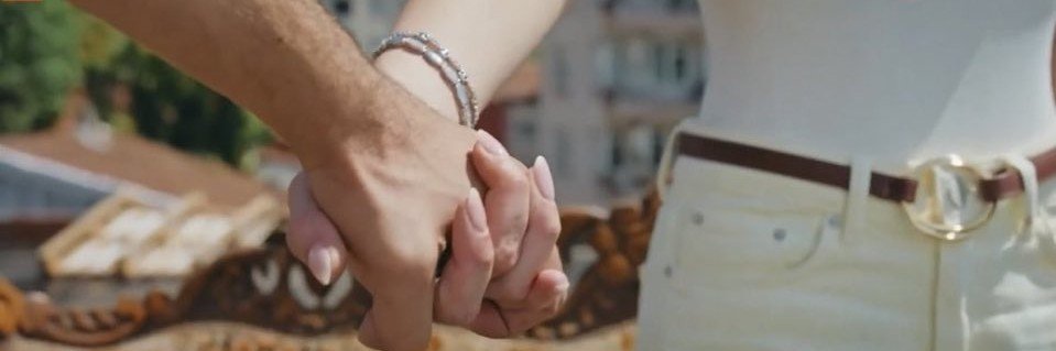 safaabloom12's profile banner image