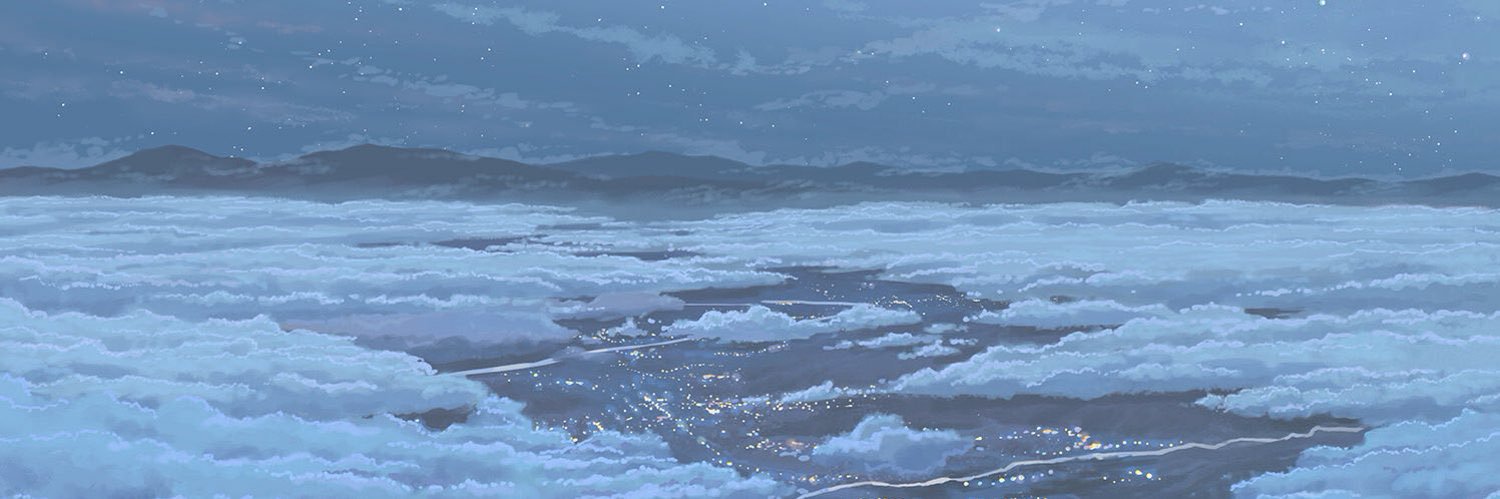 re____ee's profile banner image
