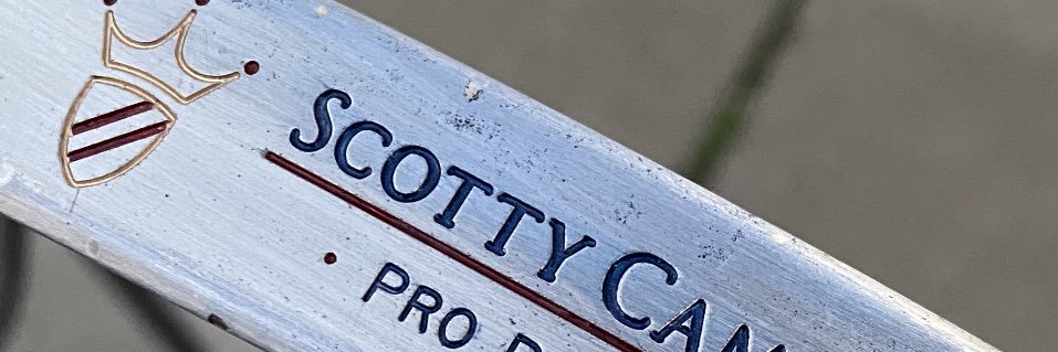 petemoski's profile banner image