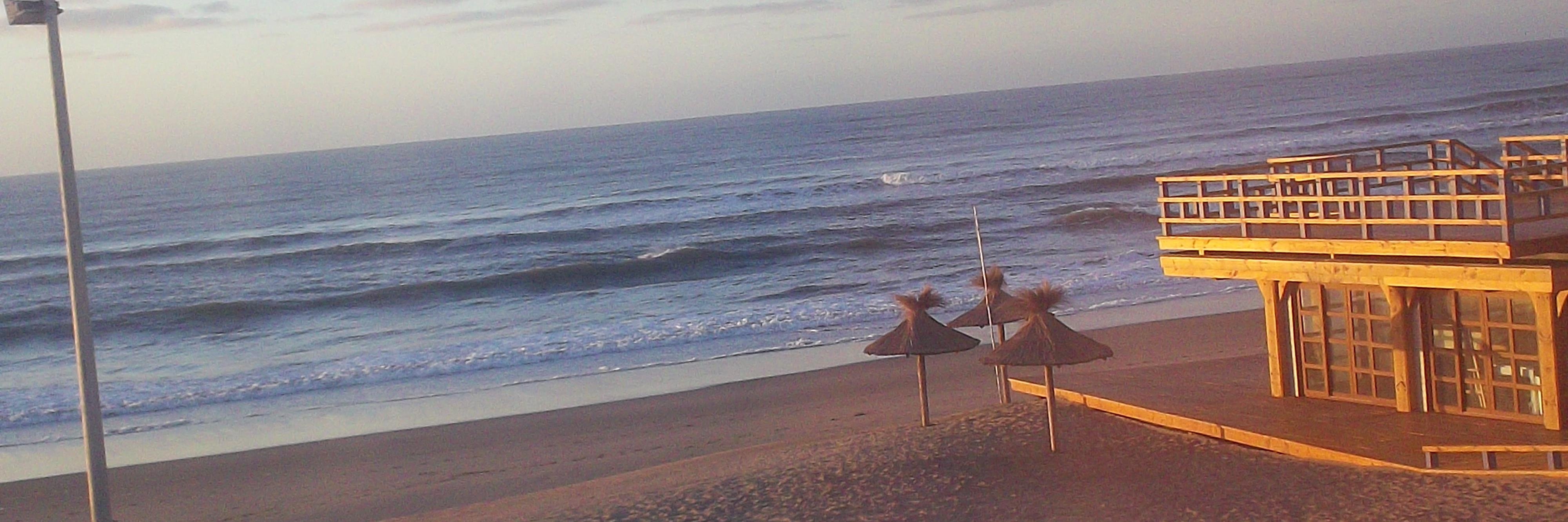 Carlos_Stereo's profile banner image