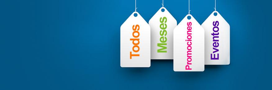 LasMejoresPromo's profile banner image