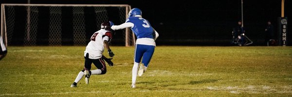 BraydenPorter0 Profile Banner