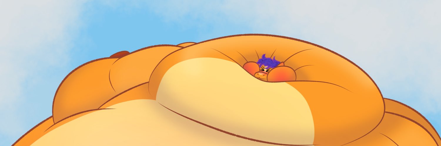 DoubleLoop 🍊🫐 banner