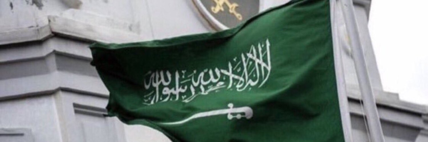 talqadeer's profile banner image
