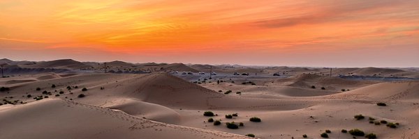 Grosembacher Profile Banner