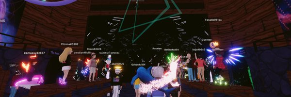 innkeeperdoteth Profile Banner