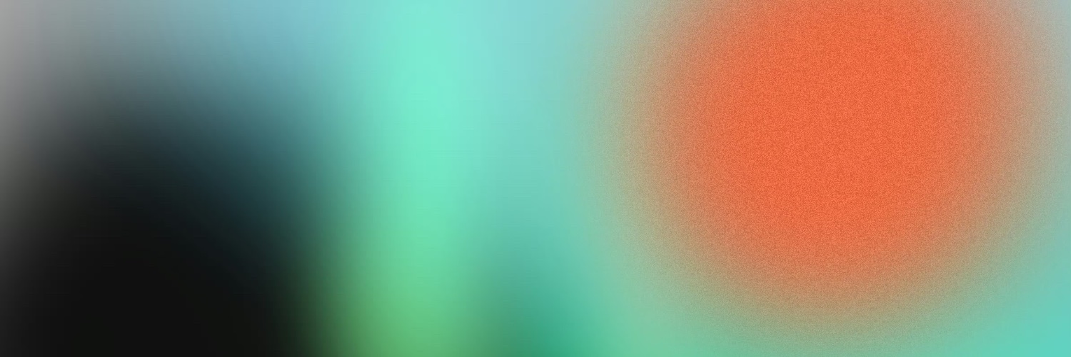 MingShesco's profile banner image
