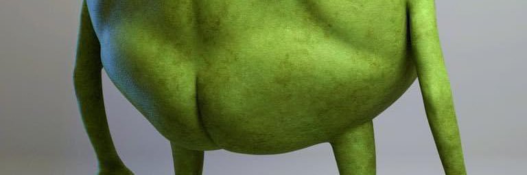 Per5ona_'s profile banner image