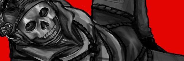 MumbleHumble💀🔞 banner