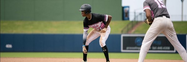 Brycemoore501 Profile Banner