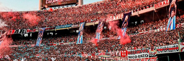 ItNotM8 Profile Banner